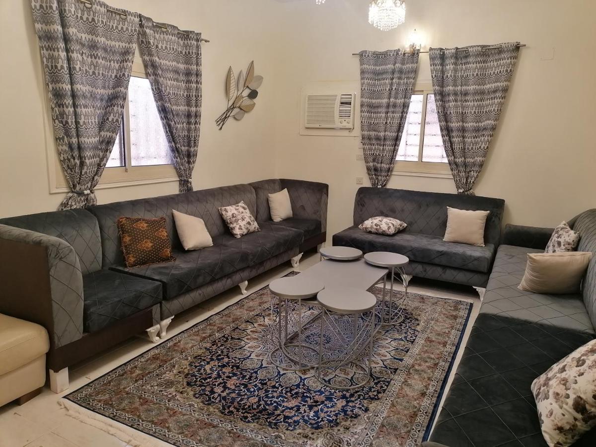 Khair Jewaar Apartments Al Madinah Medina Luaran gambar