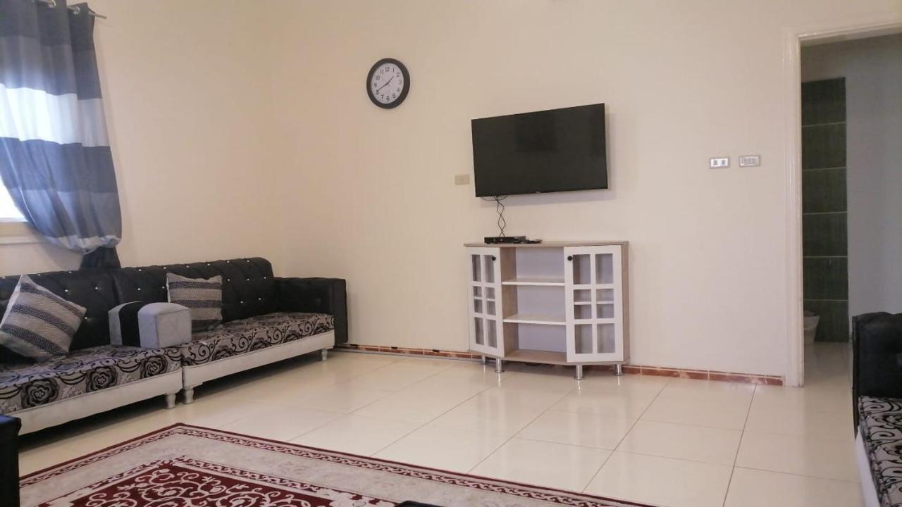 Khair Jewaar Apartments Al Madinah Medina Luaran gambar