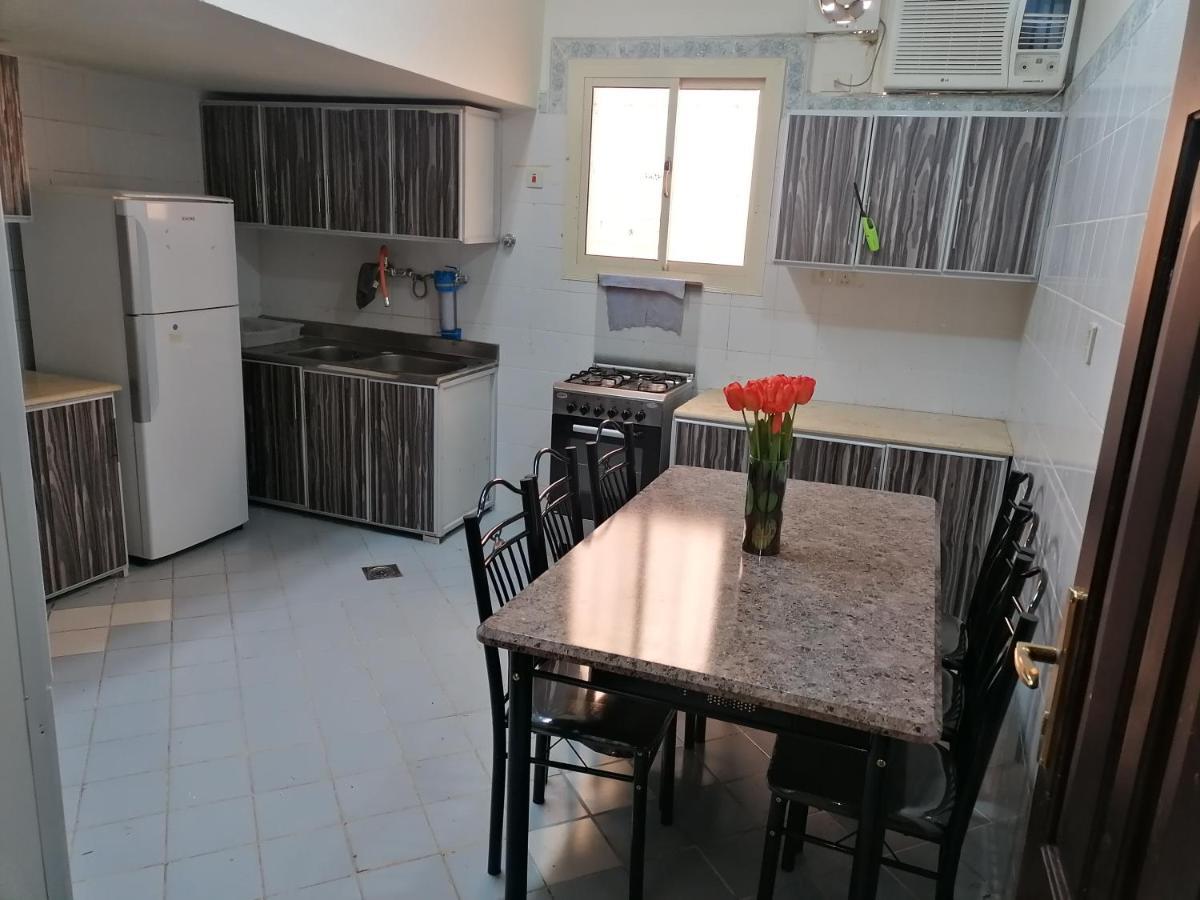 Khair Jewaar Apartments Al Madinah Medina Luaran gambar