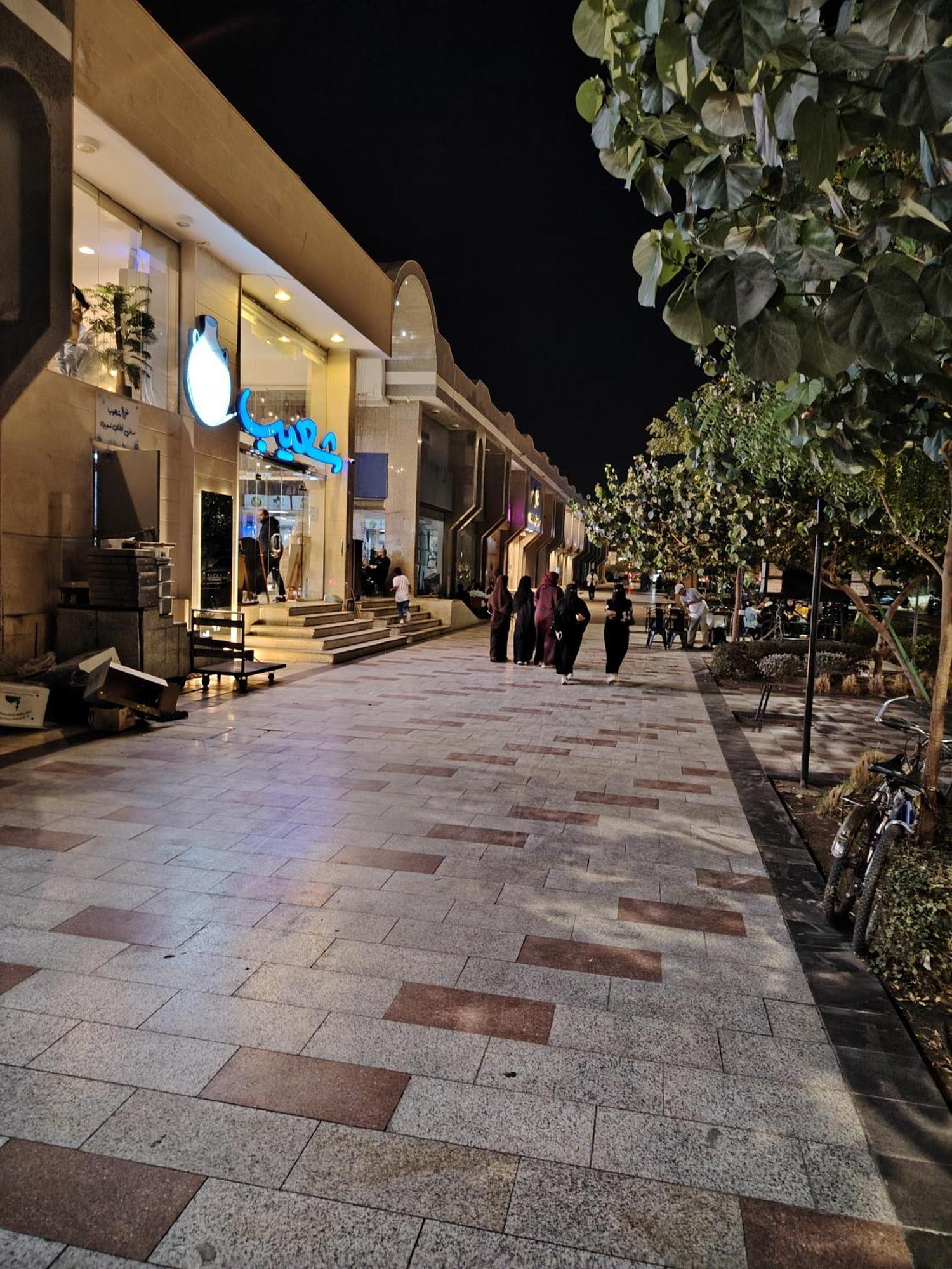 Khair Jewaar Apartments Al Madinah Medina Luaran gambar