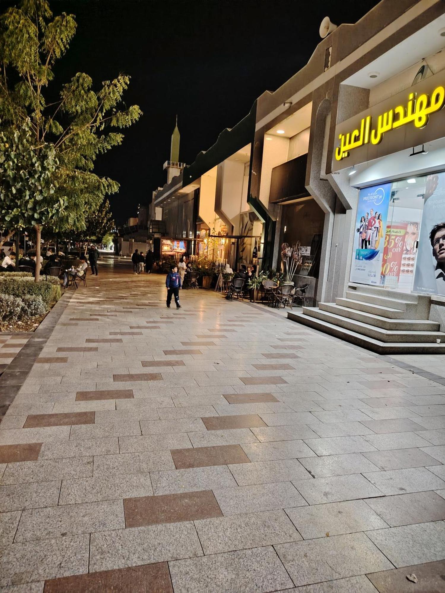 Khair Jewaar Apartments Al Madinah Medina Luaran gambar
