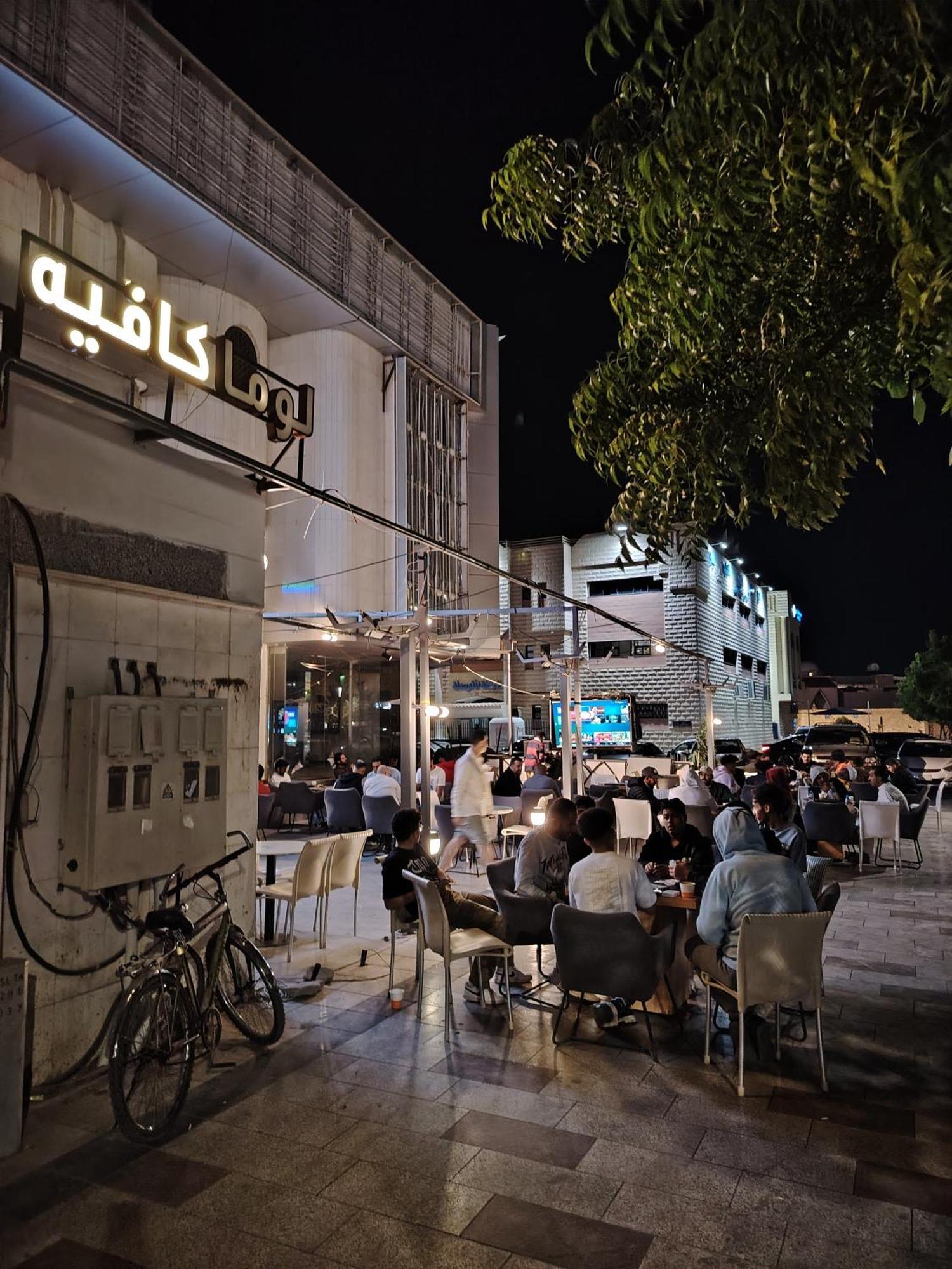Khair Jewaar Apartments Al Madinah Medina Luaran gambar