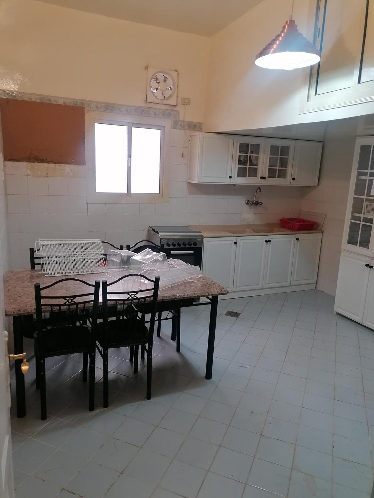 Khair Jewaar Apartments Al Madinah Medina Luaran gambar