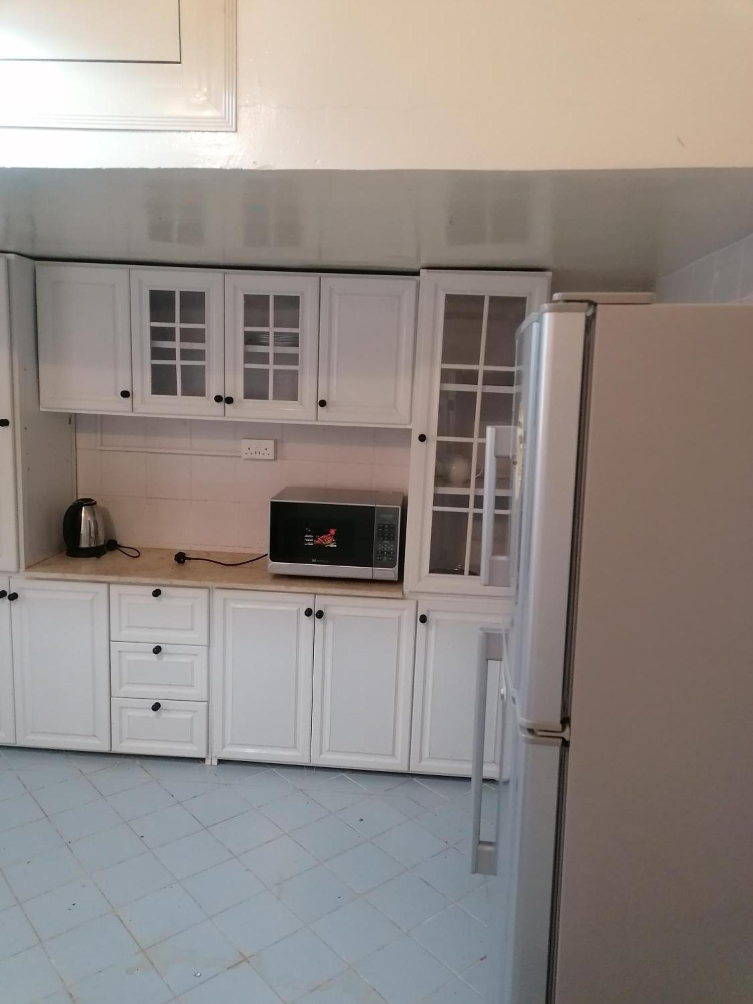 Khair Jewaar Apartments Al Madinah Medina Luaran gambar