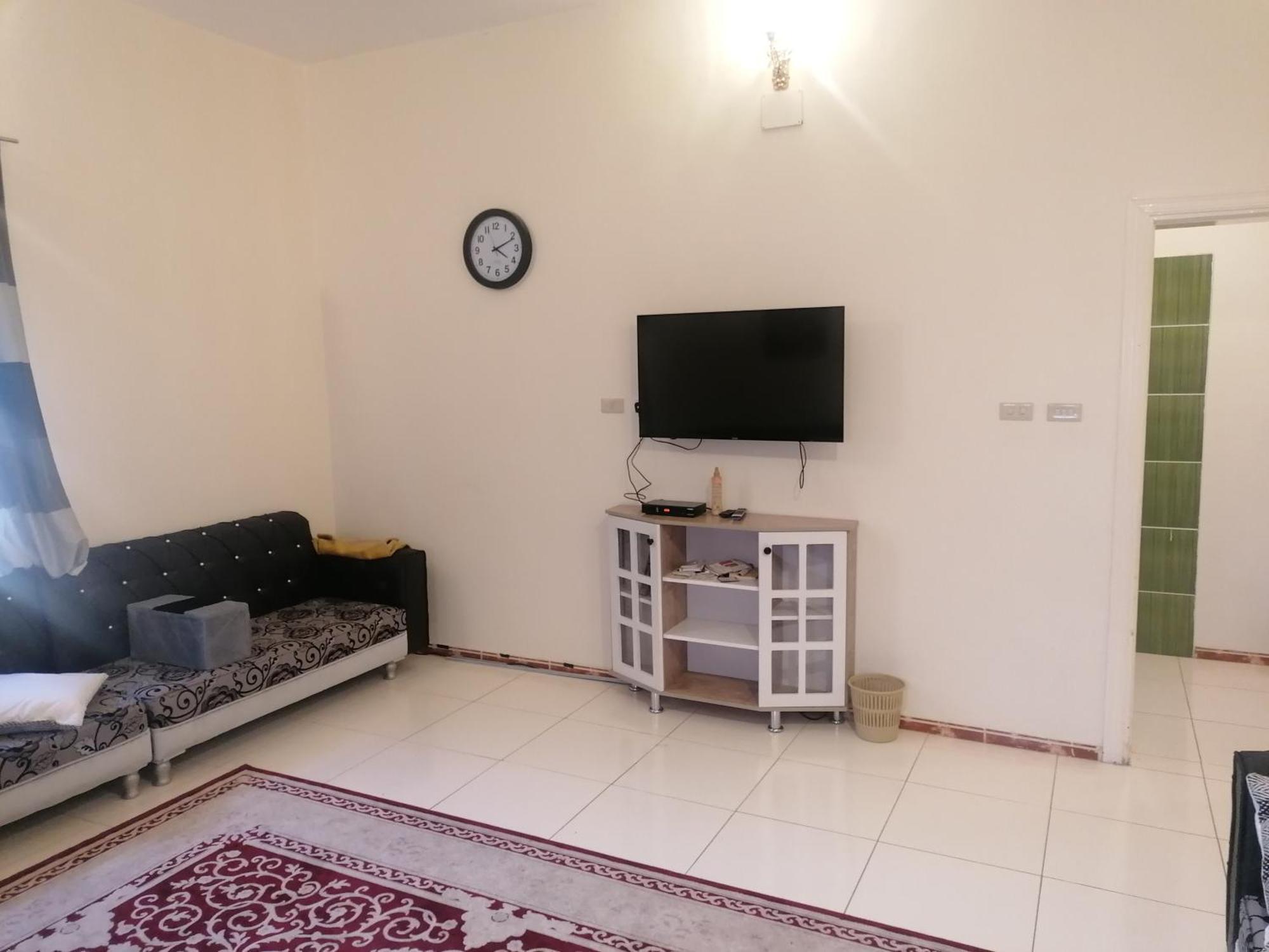 Khair Jewaar Apartments Al Madinah Medina Luaran gambar