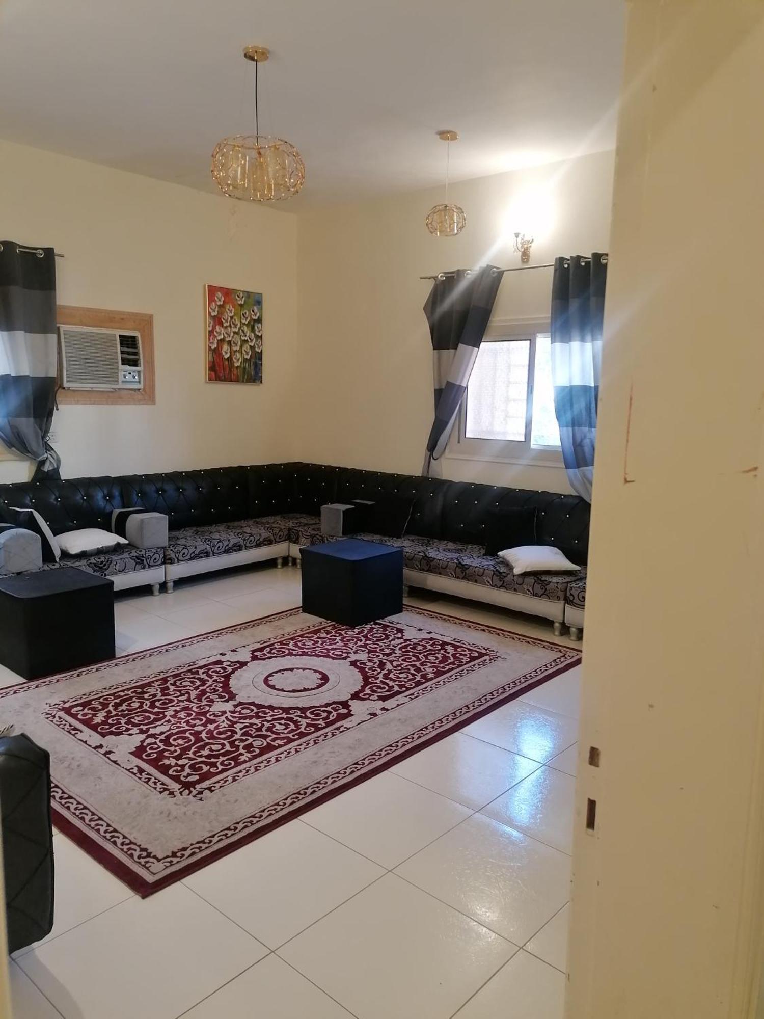 Khair Jewaar Apartments Al Madinah Medina Luaran gambar